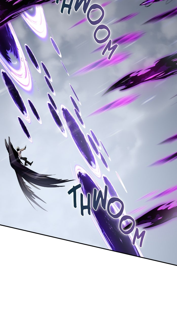 Return to Player Ep. 240 - Edge of Mankind (2) page 12 - 