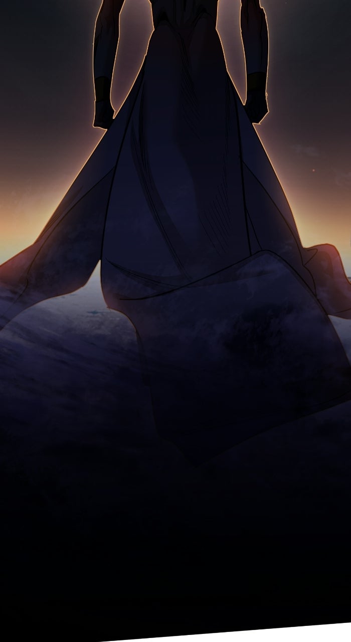 Return to Player Ep. 240 - Edge of Mankind (2) page 112 - 
