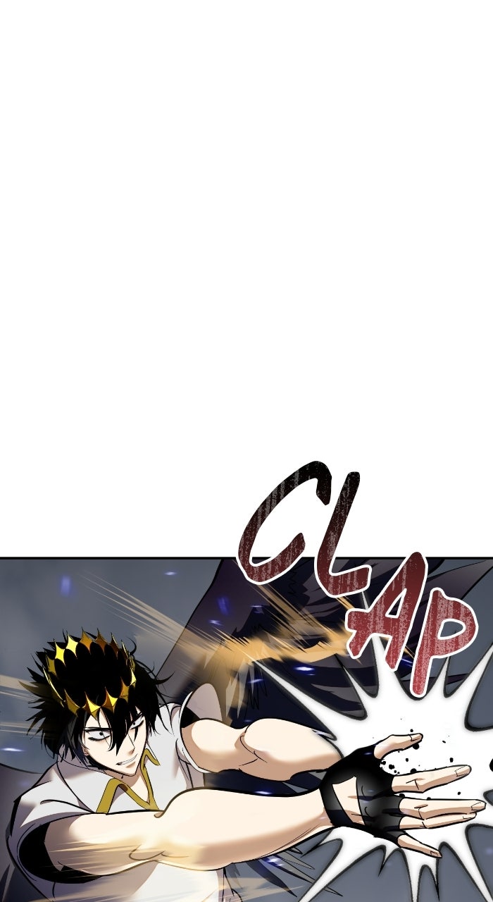 Return to Player Ep. 240 - Edge of Mankind (2) page 13 - 