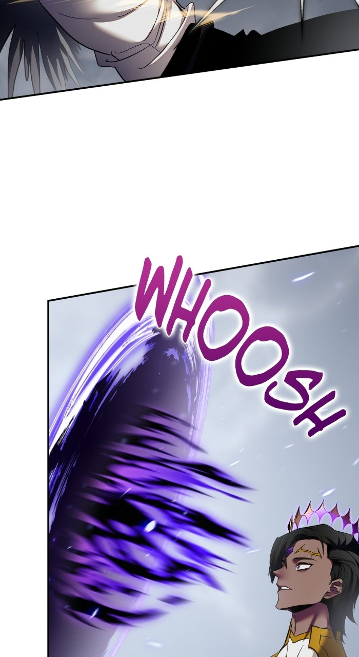 Return to Player Ep. 240 - Edge of Mankind (2) page 14 - 
