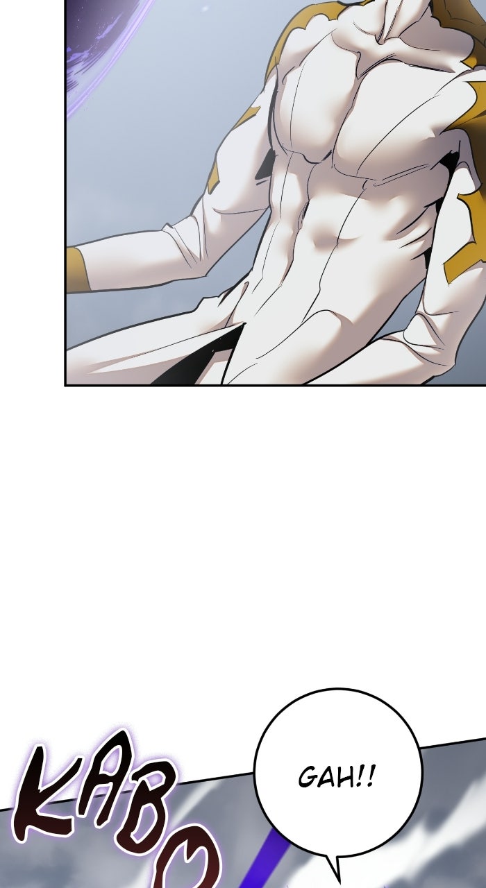Return to Player Ep. 240 - Edge of Mankind (2) page 15 - 