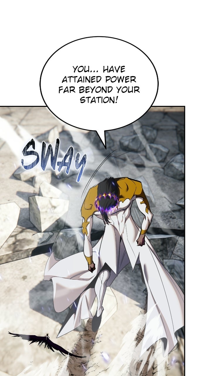 Return to Player Ep. 240 - Edge of Mankind (2) page 17 - 