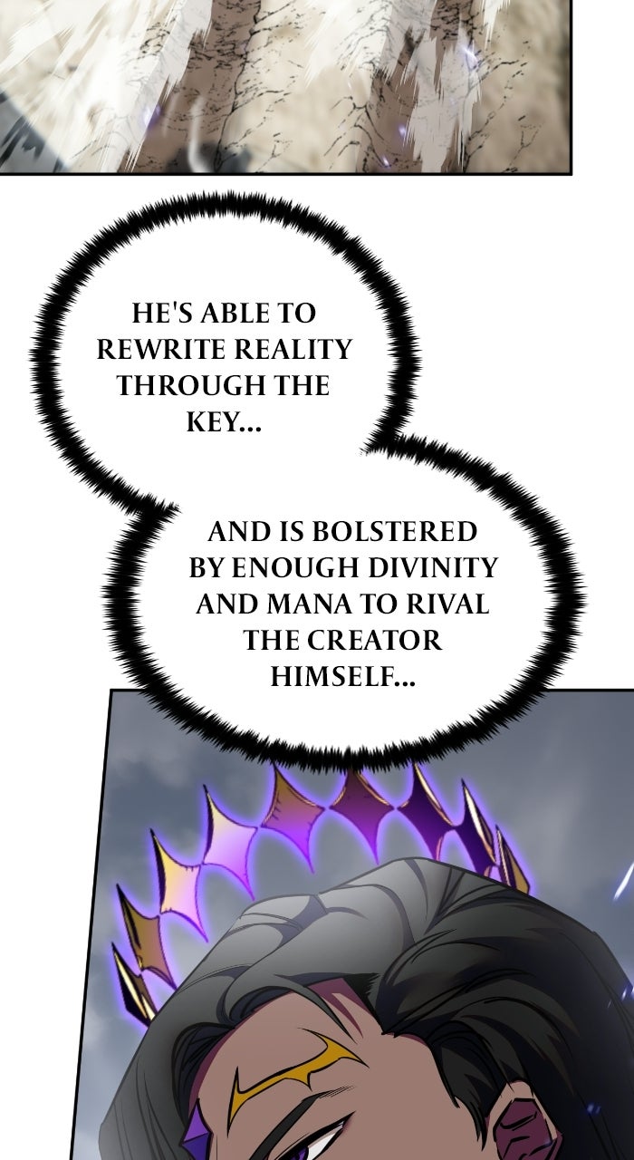 Return to Player Ep. 240 - Edge of Mankind (2) page 18 - 