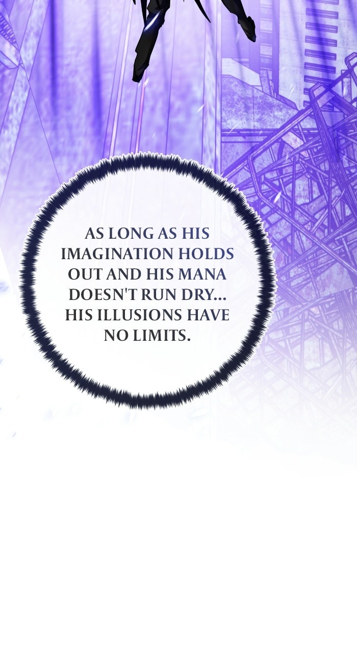 Return to Player Ep. 240 - Edge of Mankind (2) page 22 - 