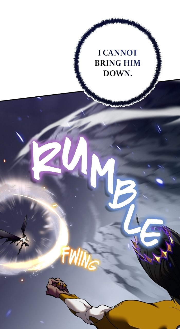 Return to Player Ep. 240 - Edge of Mankind (2) page 23 - 