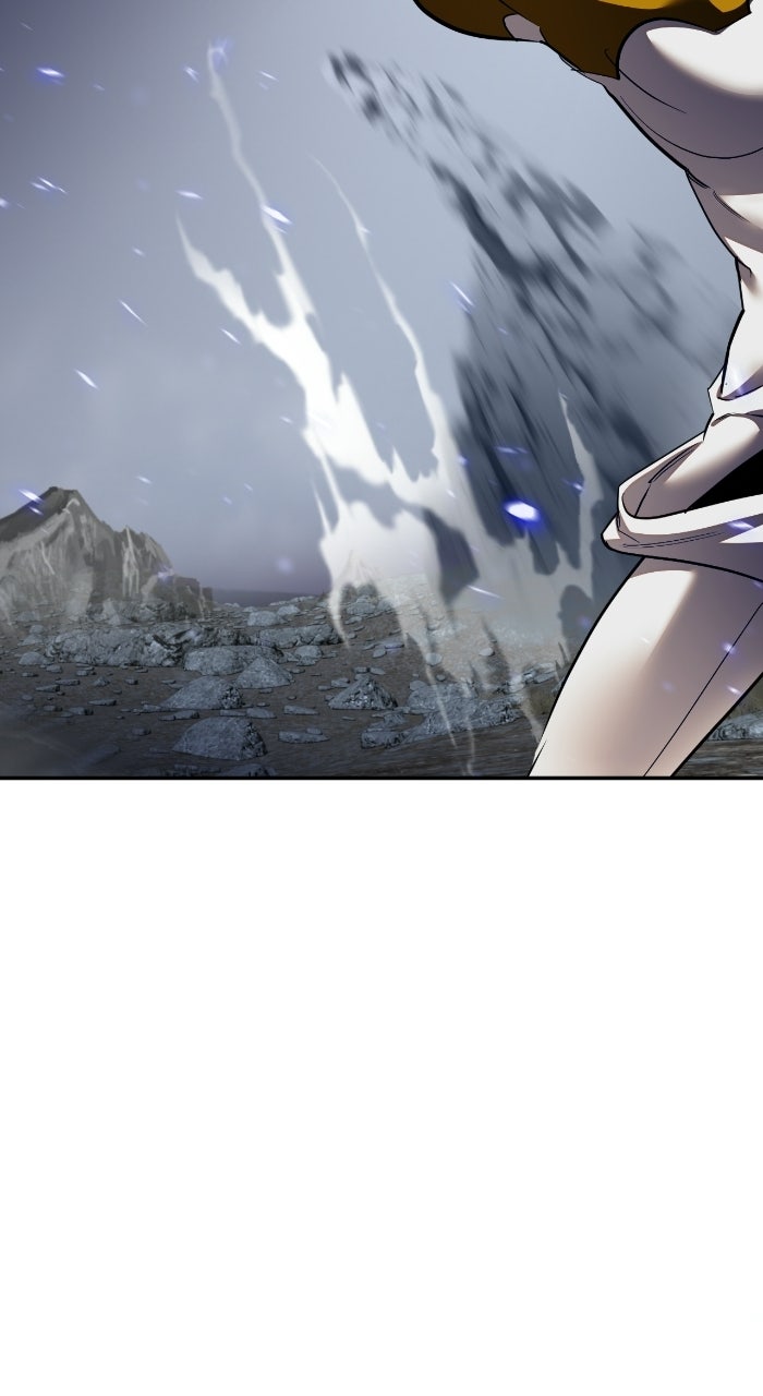 Return to Player Ep. 240 - Edge of Mankind (2) page 24 - 