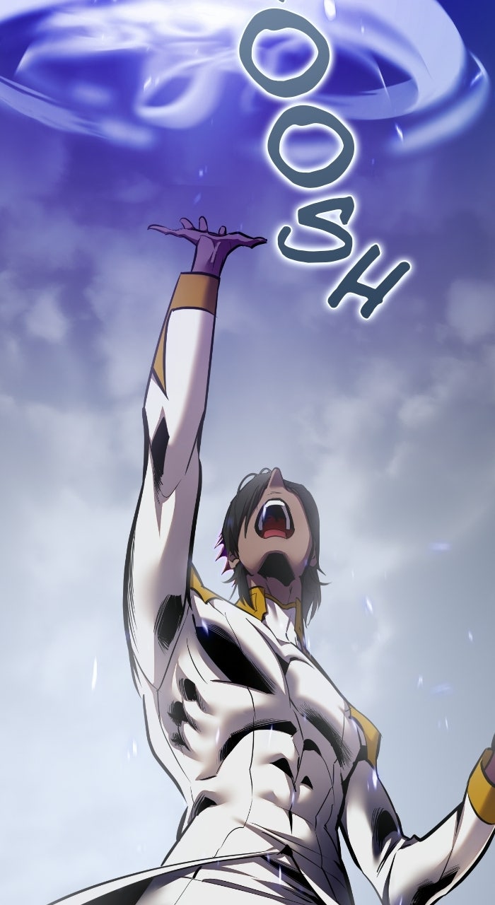 Return to Player Ep. 240 - Edge of Mankind (2) page 27 - 