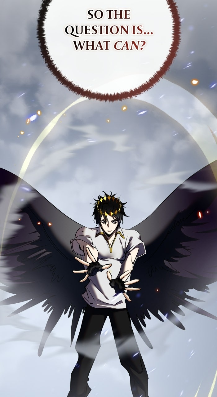 Return to Player Ep. 240 - Edge of Mankind (2) page 29 - 