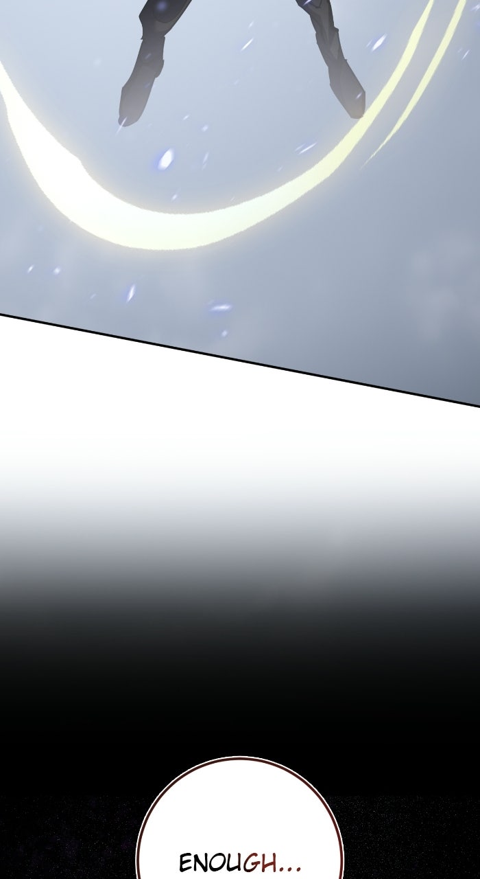 Return to Player Ep. 240 - Edge of Mankind (2) page 30 - 