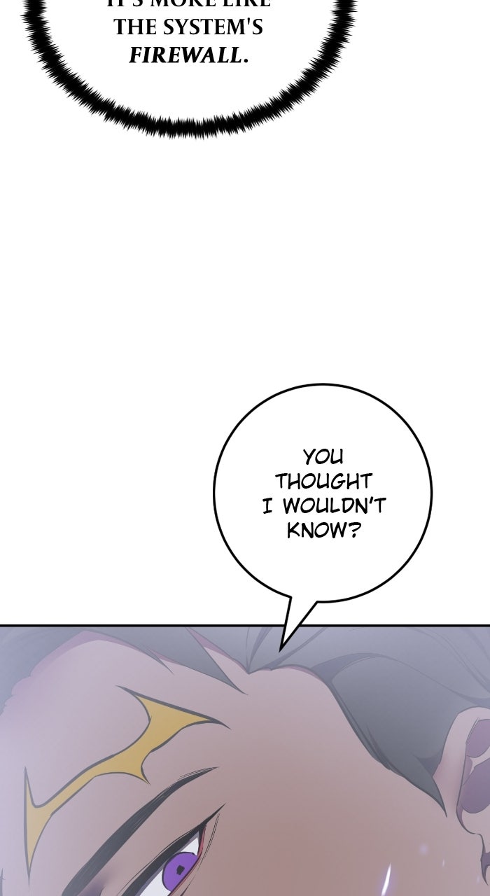 Return to Player Ep. 240 - Edge of Mankind (2) page 4 - 