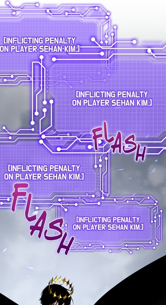 Return to Player Ep. 240 - Edge of Mankind (2) page 34 - 