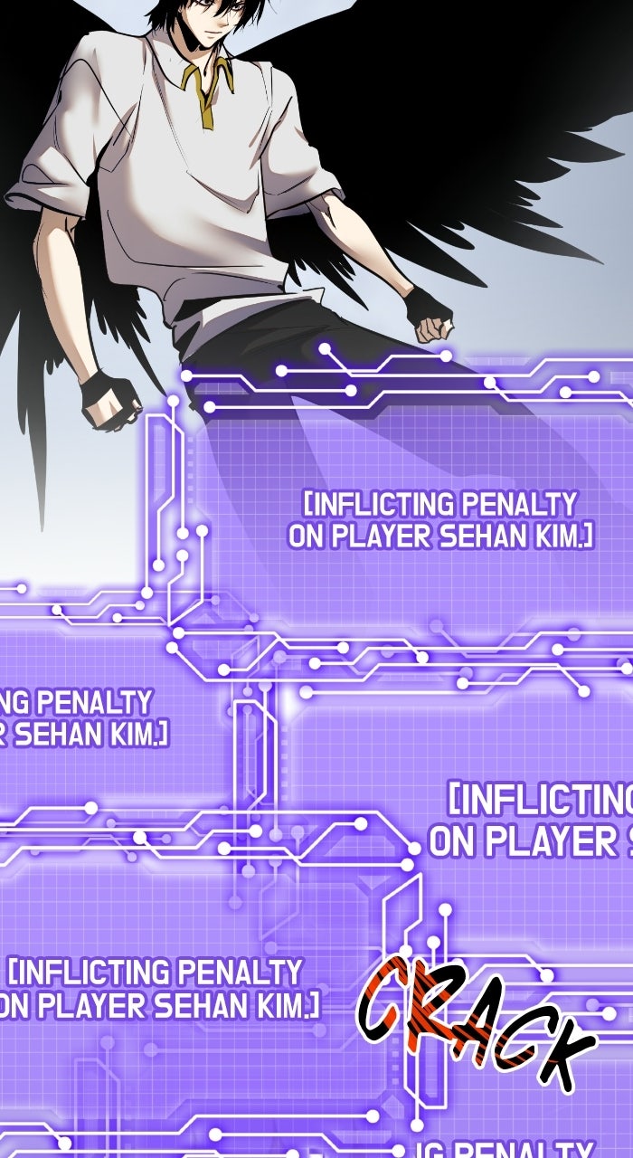 Return to Player Ep. 240 - Edge of Mankind (2) page 35 - 