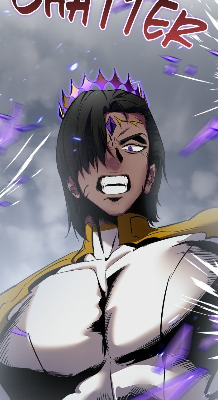 Return to Player Ep. 240 - Edge of Mankind (2) page 38 - 