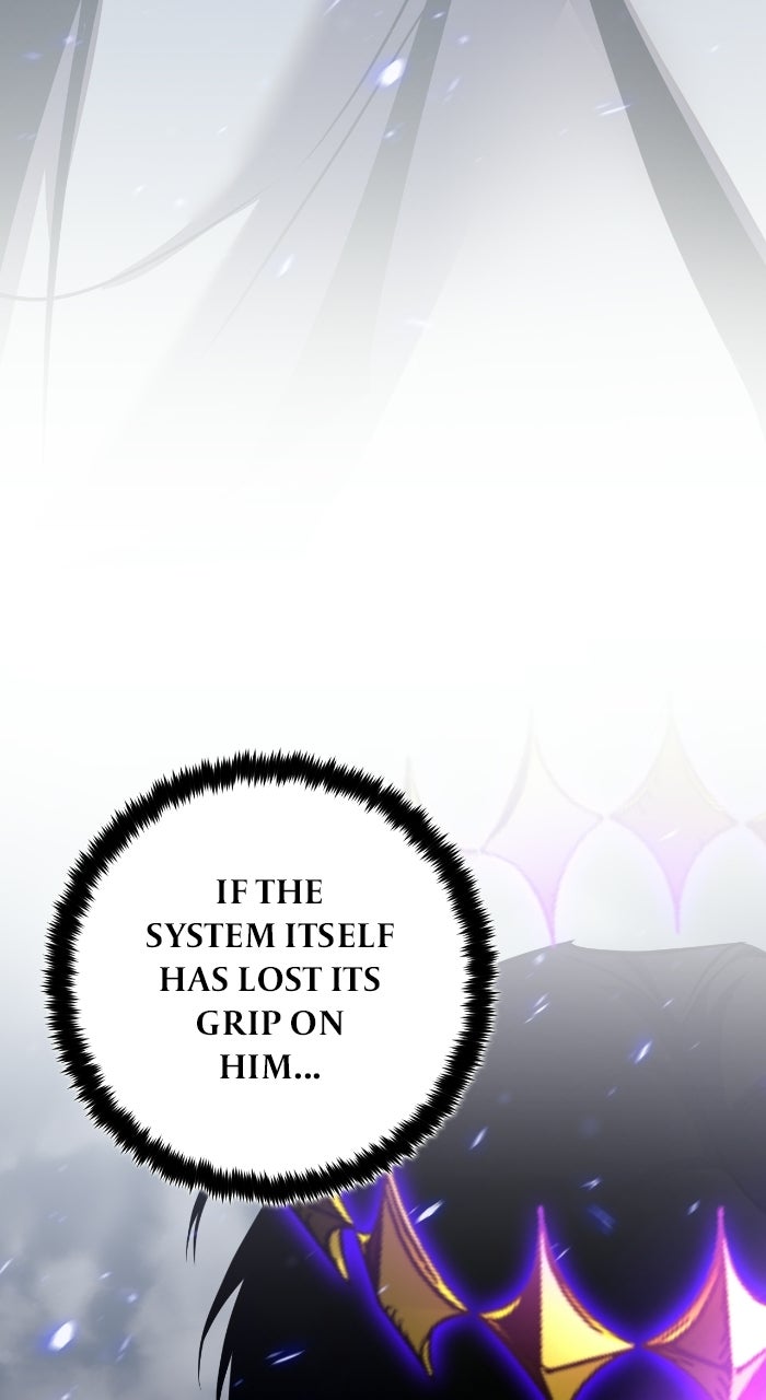 Return to Player Ep. 240 - Edge of Mankind (2) page 40 - 