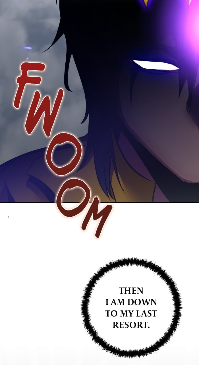 Return to Player Ep. 240 - Edge of Mankind (2) page 41 - 