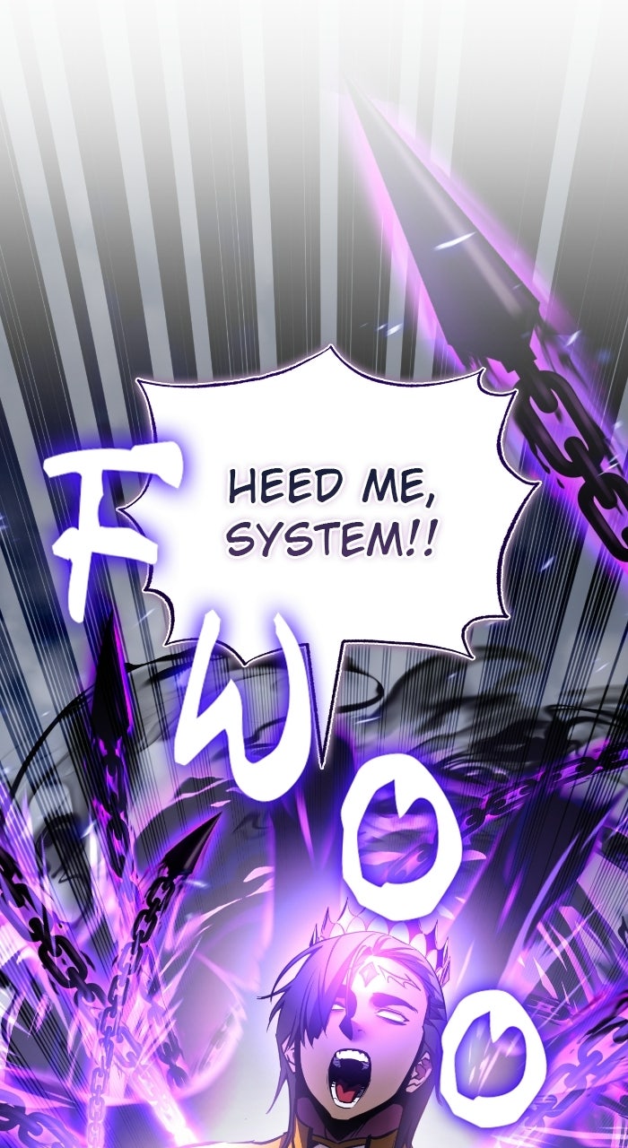 Return to Player Ep. 240 - Edge of Mankind (2) page 42 - 