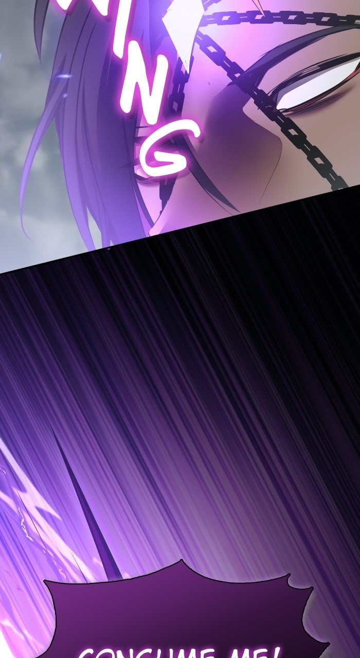 Return to Player Ep. 240 - Edge of Mankind (2) page 46 - 
