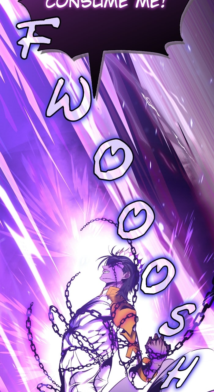 Return to Player Ep. 240 - Edge of Mankind (2) page 47 - 