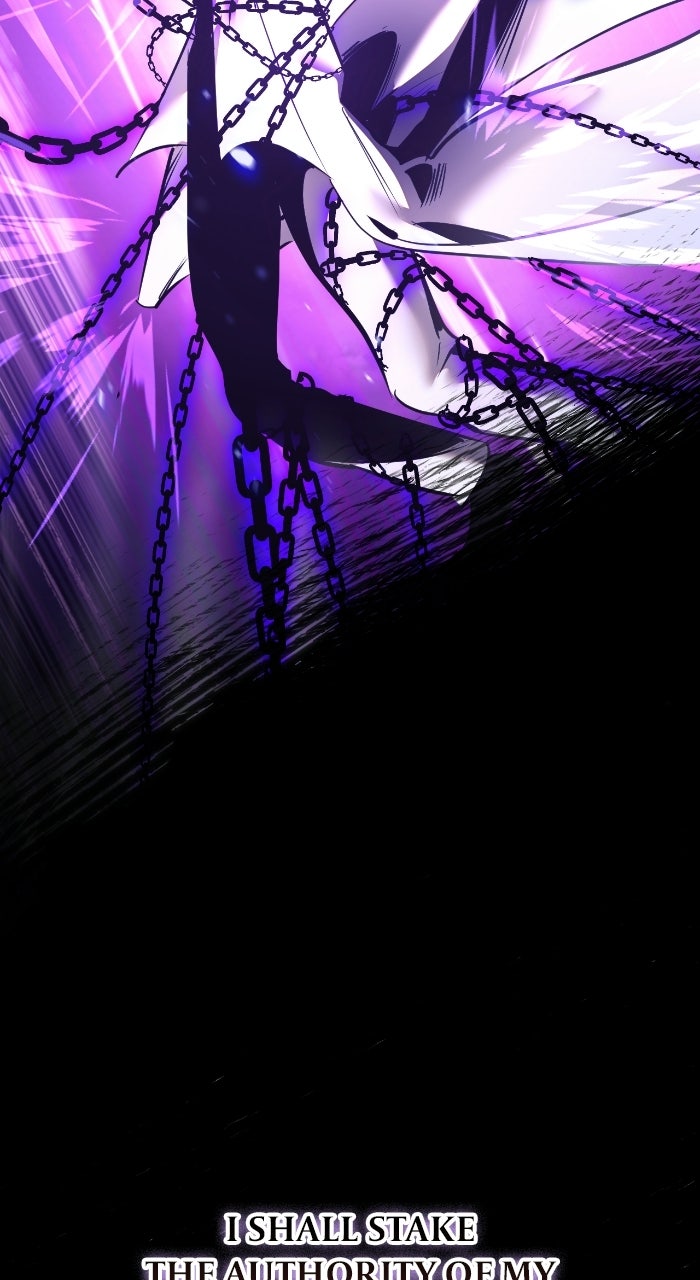 Return to Player Ep. 240 - Edge of Mankind (2) page 48 - 