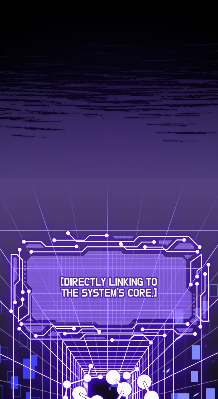 Return to Player Ep. 240 - Edge of Mankind (2) page 50 - 