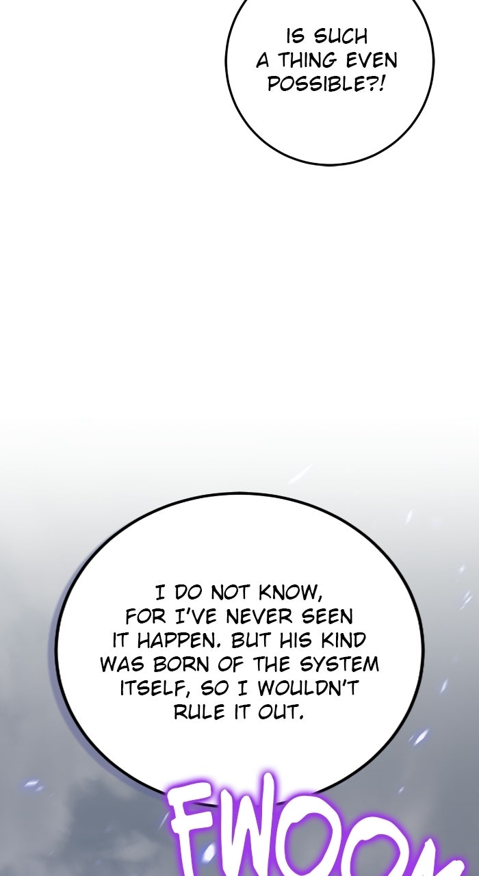 Return to Player Ep. 240 - Edge of Mankind (2) page 57 - 