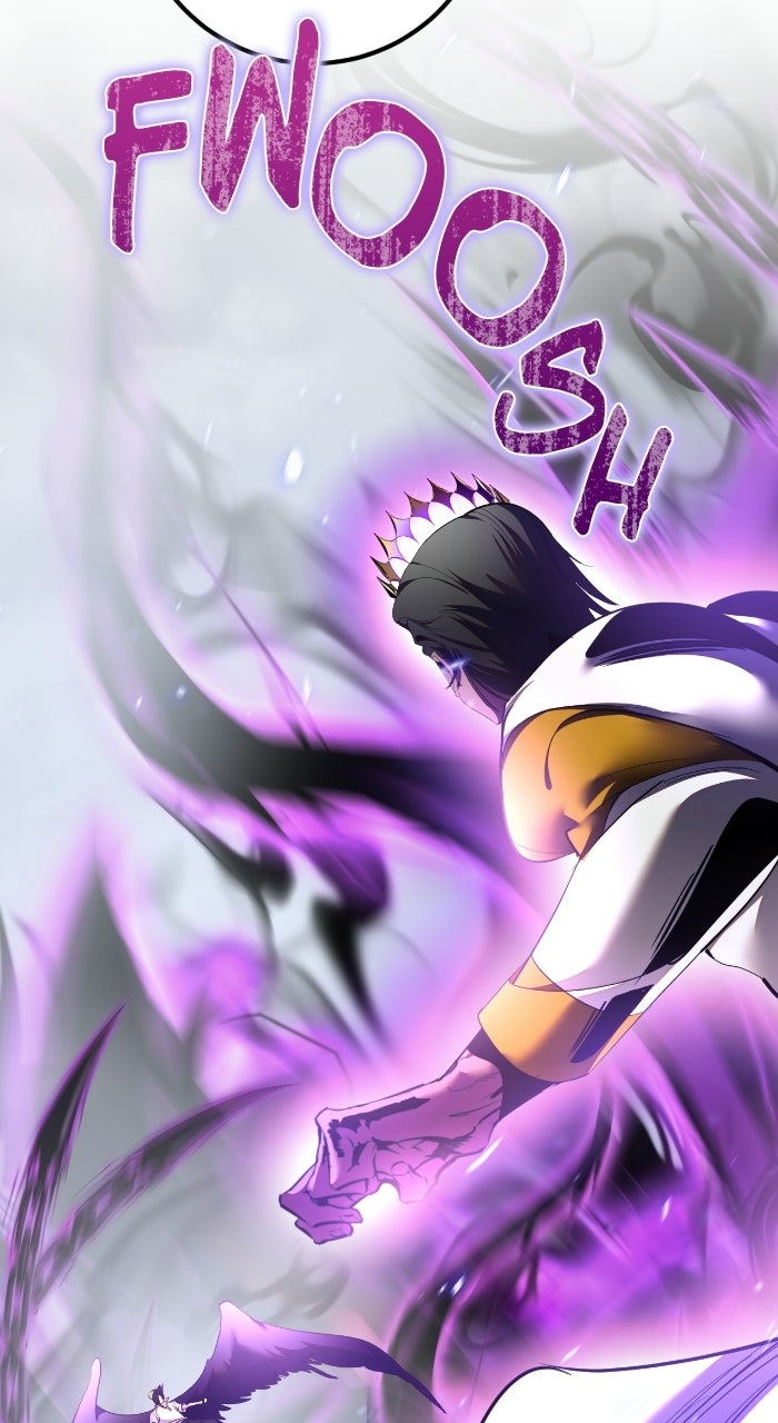 Return to Player Ep. 240 - Edge of Mankind (2) page 7 - 