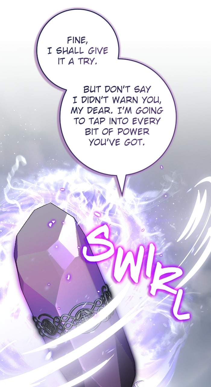 Return to Player Ep. 240 - Edge of Mankind (2) page 61 - 