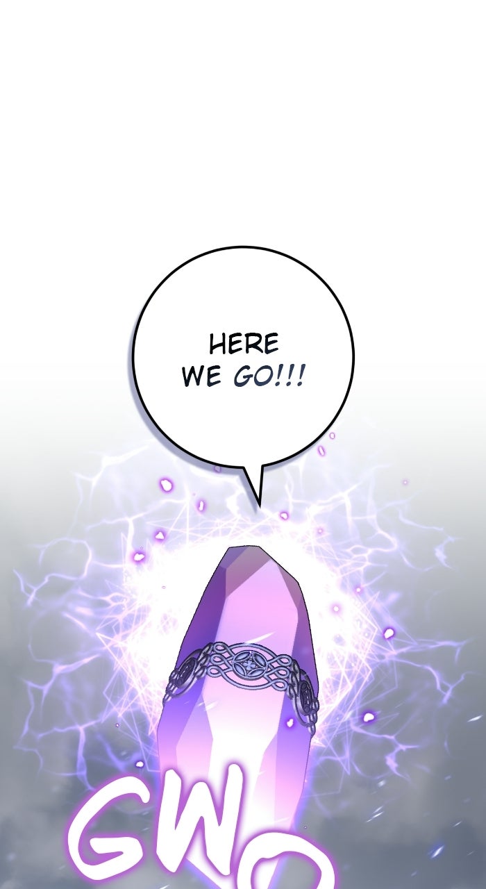 Return to Player Ep. 240 - Edge of Mankind (2) page 63 - 