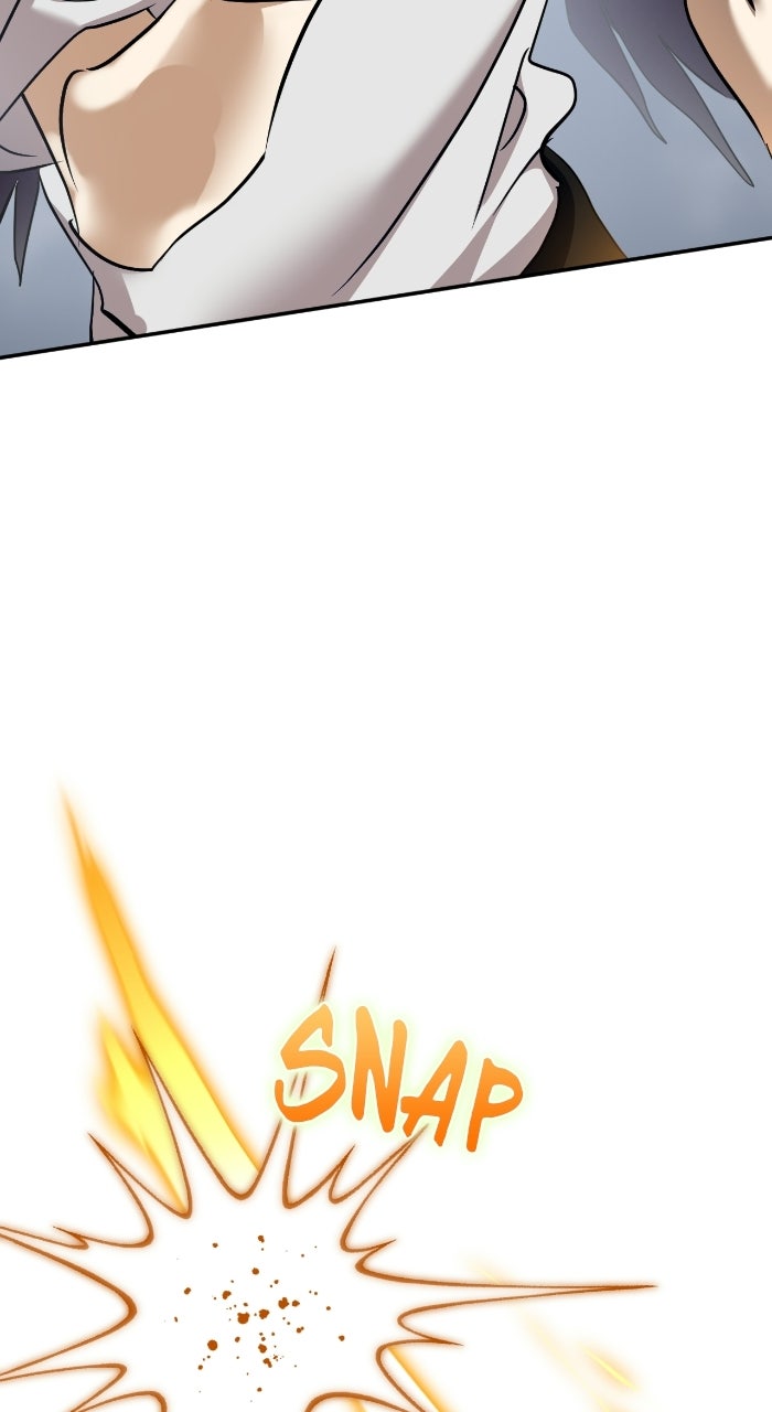 Return to Player Ep. 240 - Edge of Mankind (2) page 65 - 