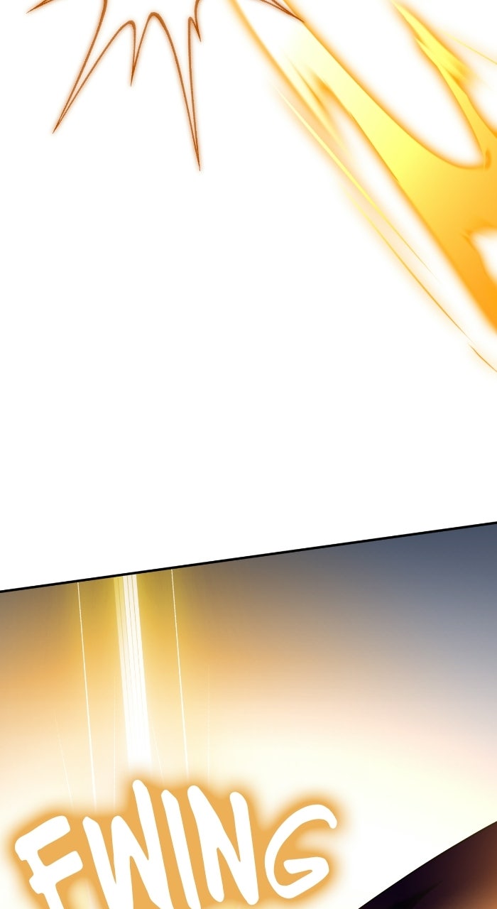 Return to Player Ep. 240 - Edge of Mankind (2) page 66 - 