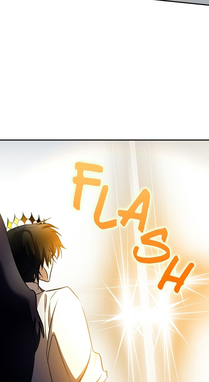 Return to Player Ep. 240 - Edge of Mankind (2) page 68 - 