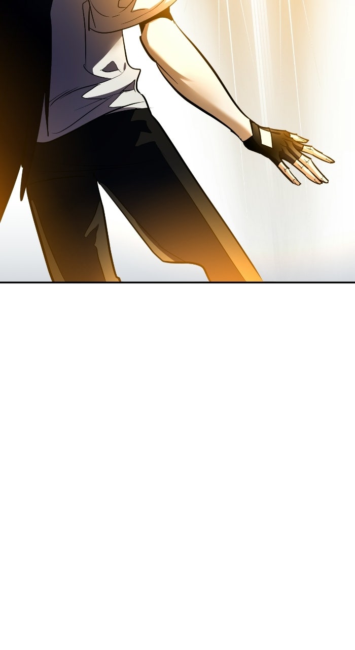 Return to Player Ep. 240 - Edge of Mankind (2) page 69 - 
