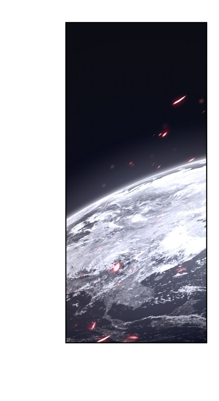 Return to Player Ep. 240 - Edge of Mankind (2) page 70 - 