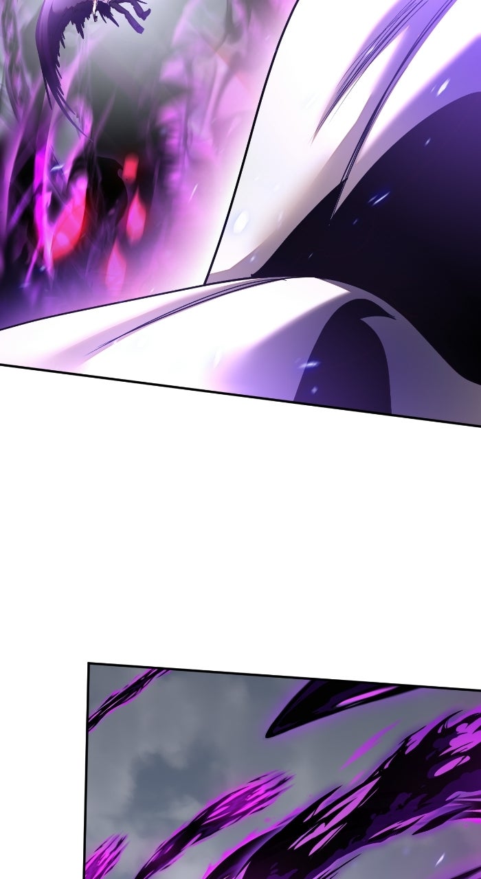 Return to Player Ep. 240 - Edge of Mankind (2) page 8 - 