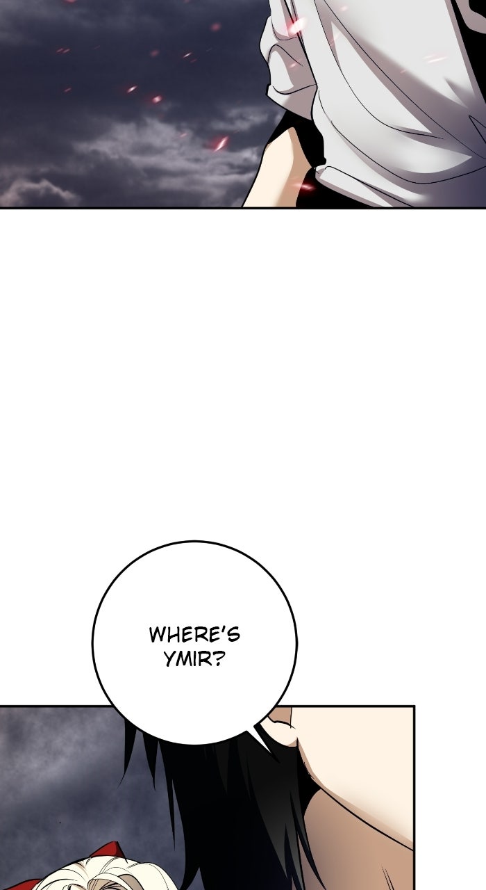 Return to Player Ep. 240 - Edge of Mankind (2) page 72 - 