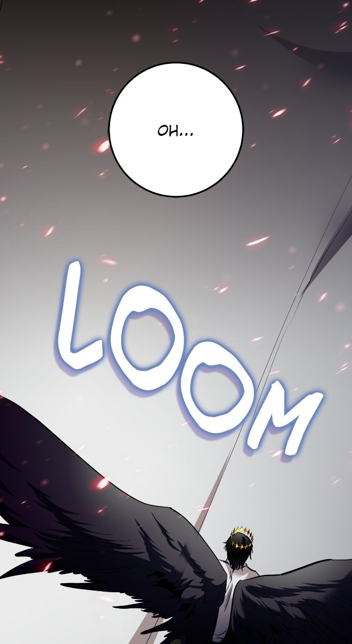 Return to Player Ep. 240 - Edge of Mankind (2) page 74 - 