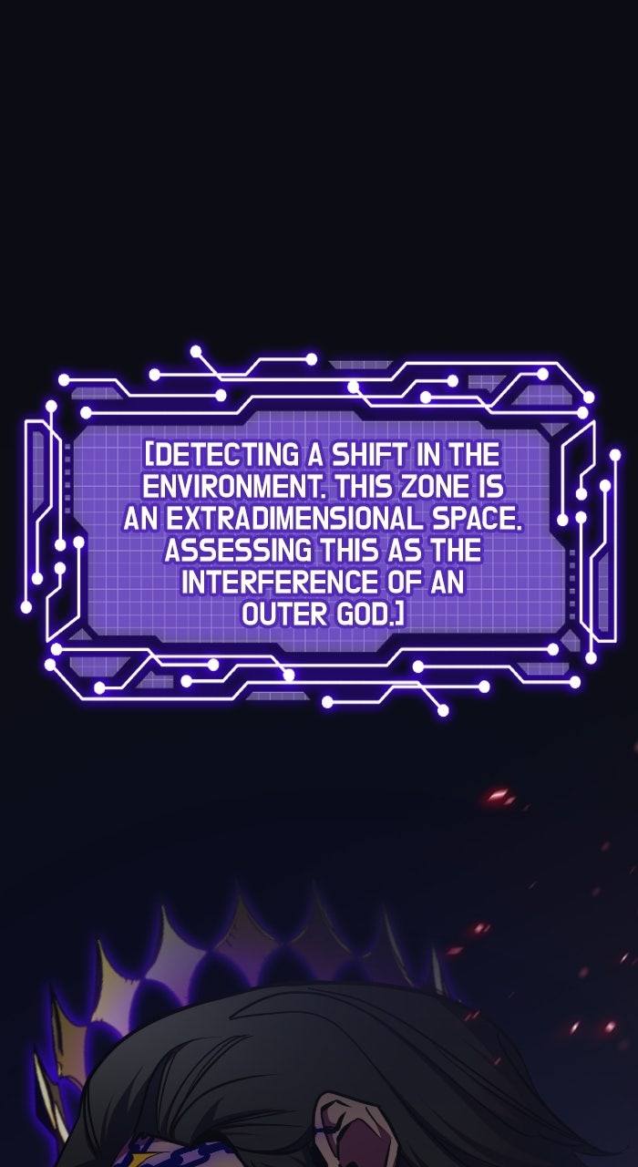 Return to Player Ep. 240 - Edge of Mankind (2) page 78 - 