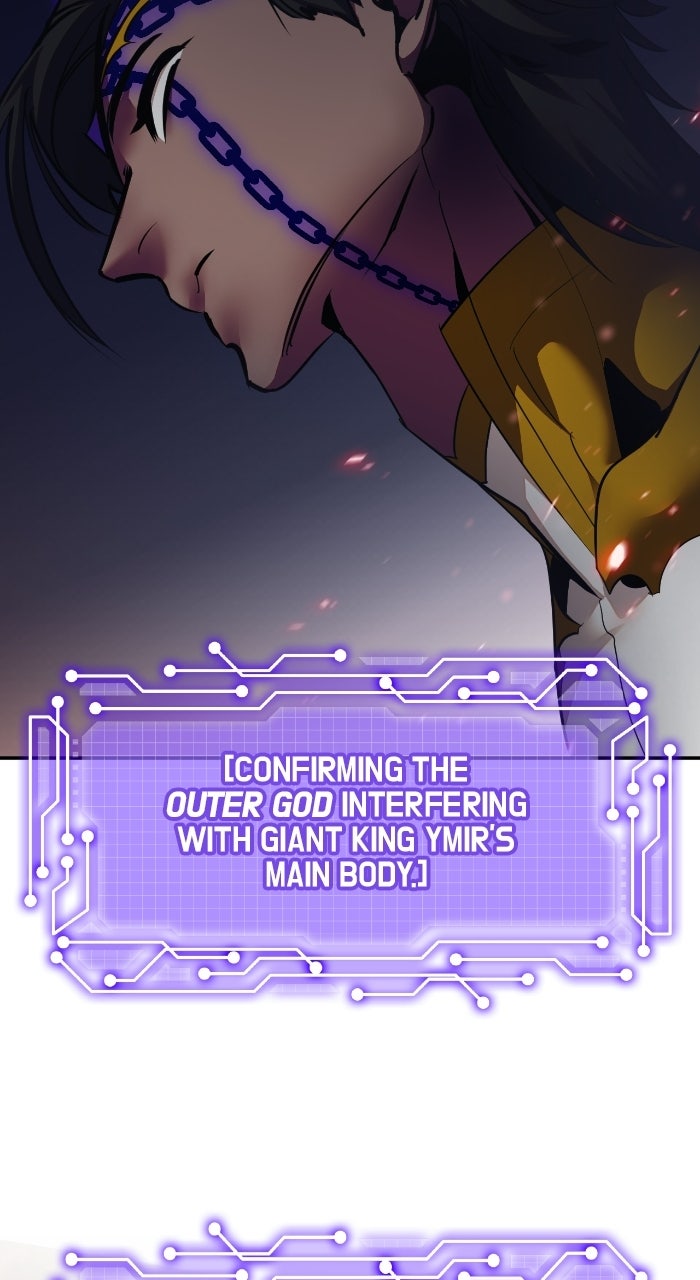 Return to Player Ep. 240 - Edge of Mankind (2) page 79 - 