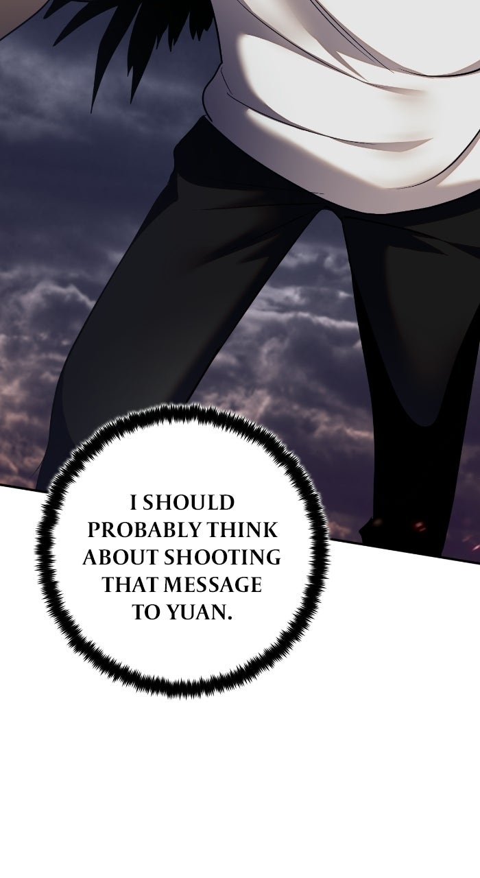 Return to Player Ep. 240 - Edge of Mankind (2) page 81 - 