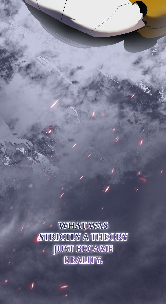Return to Player Ep. 240 - Edge of Mankind (2) page 84 - 