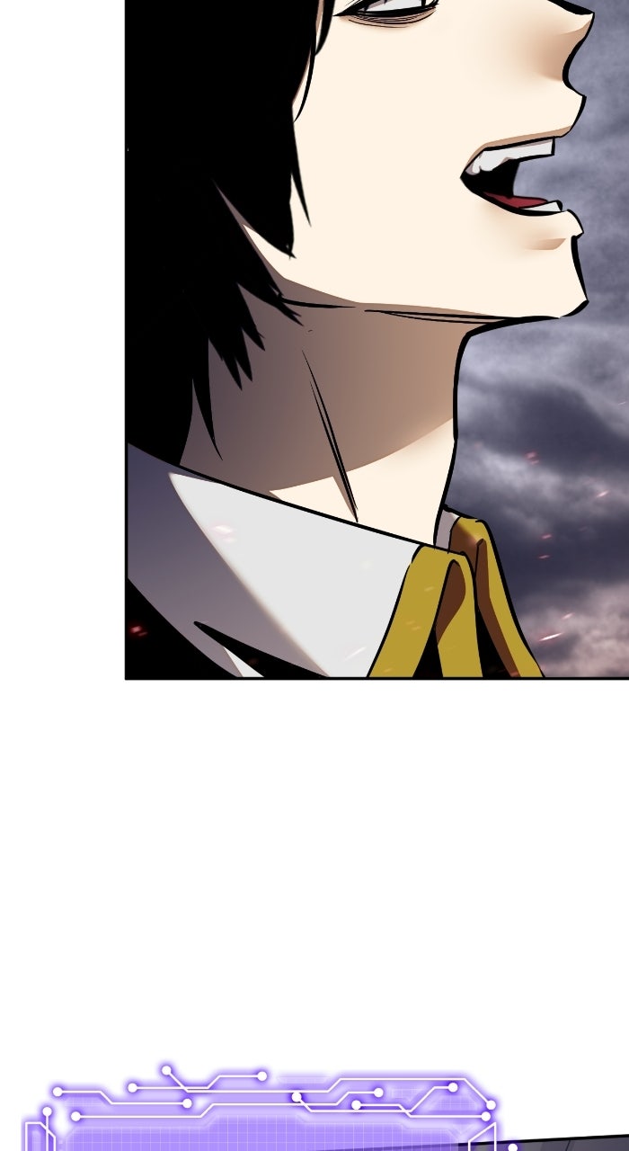 Return to Player Ep. 240 - Edge of Mankind (2) page 88 - 