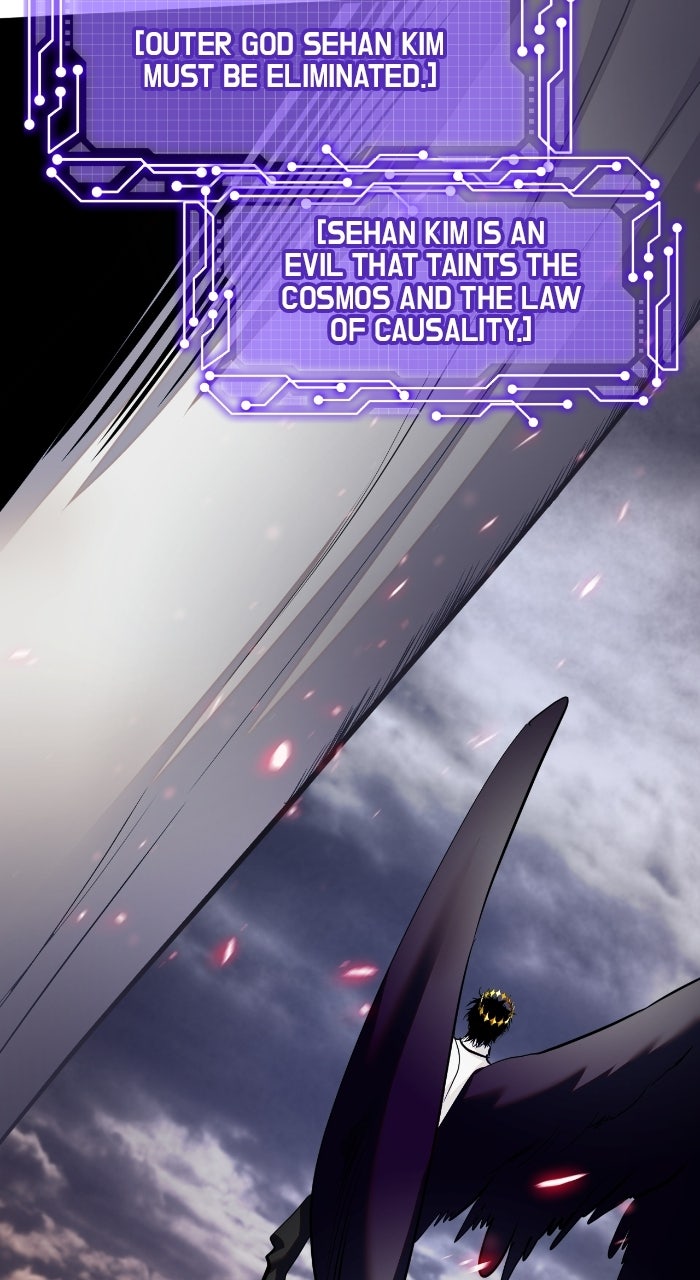 Return to Player Ep. 240 - Edge of Mankind (2) page 89 - 