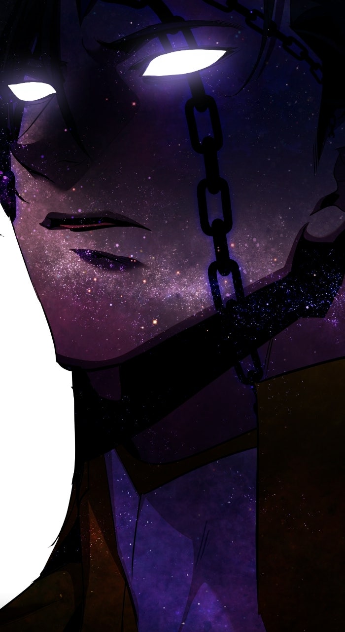 Return to Player Ep. 240 - Edge of Mankind (2) page 91 - 