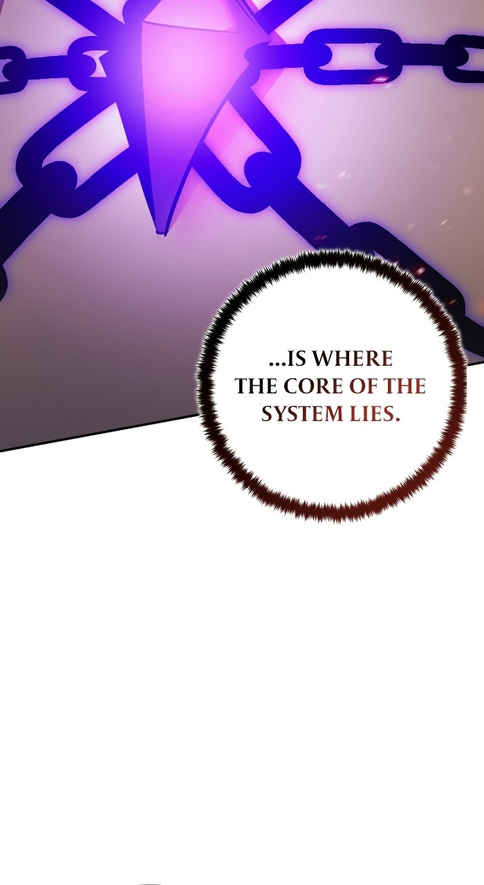 Return to Player Ep. 240 - Edge of Mankind (2) page 98 - 