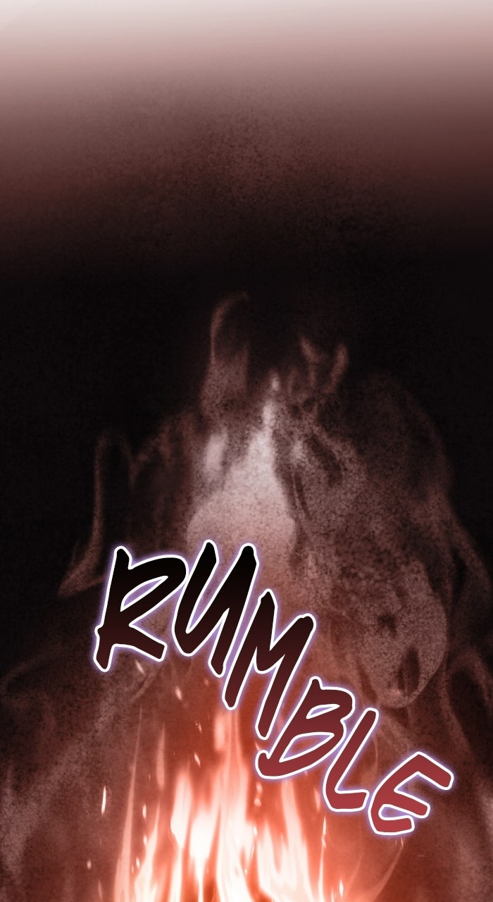 Return to Player Ep. 241 - The King of Outer Gods (1) page 1 - 