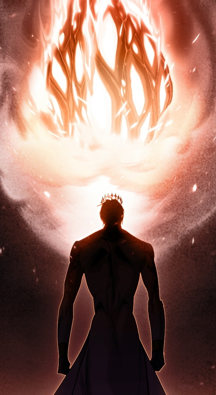Return to Player Ep. 241 - The King of Outer Gods (1) page 2 - 