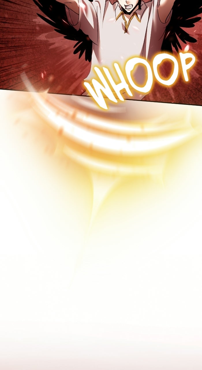 Return to Player Ep. 241 - The King of Outer Gods (1) page 11 - 