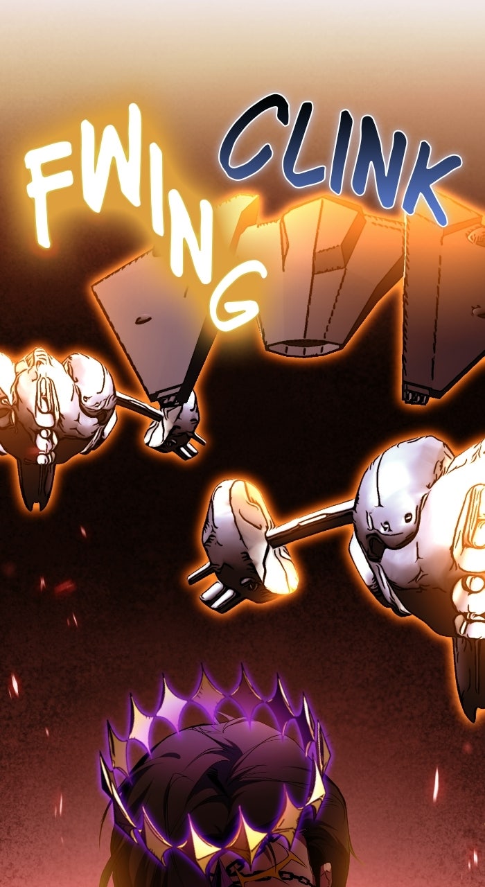 Return to Player Ep. 241 - The King of Outer Gods (1) page 12 - 