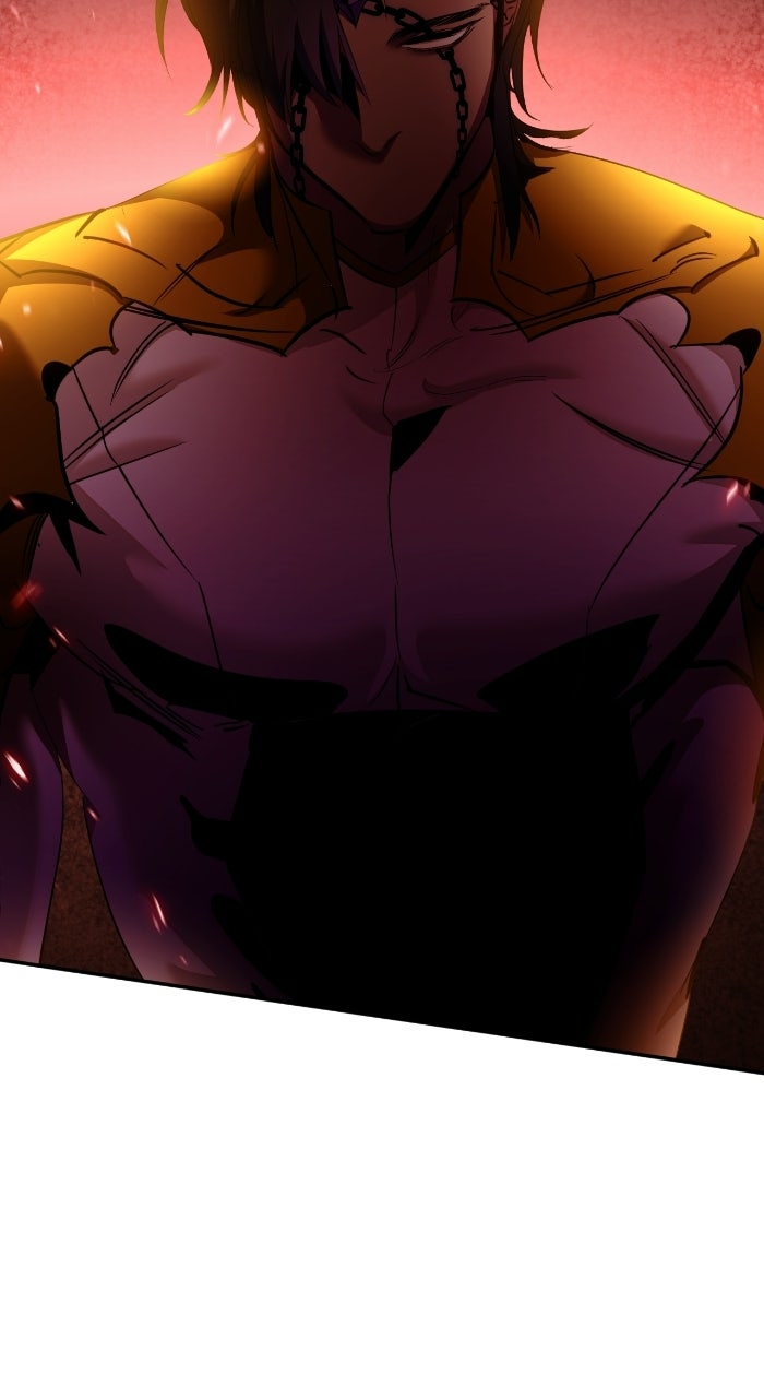 Return to Player Ep. 241 - The King of Outer Gods (1) page 13 - 