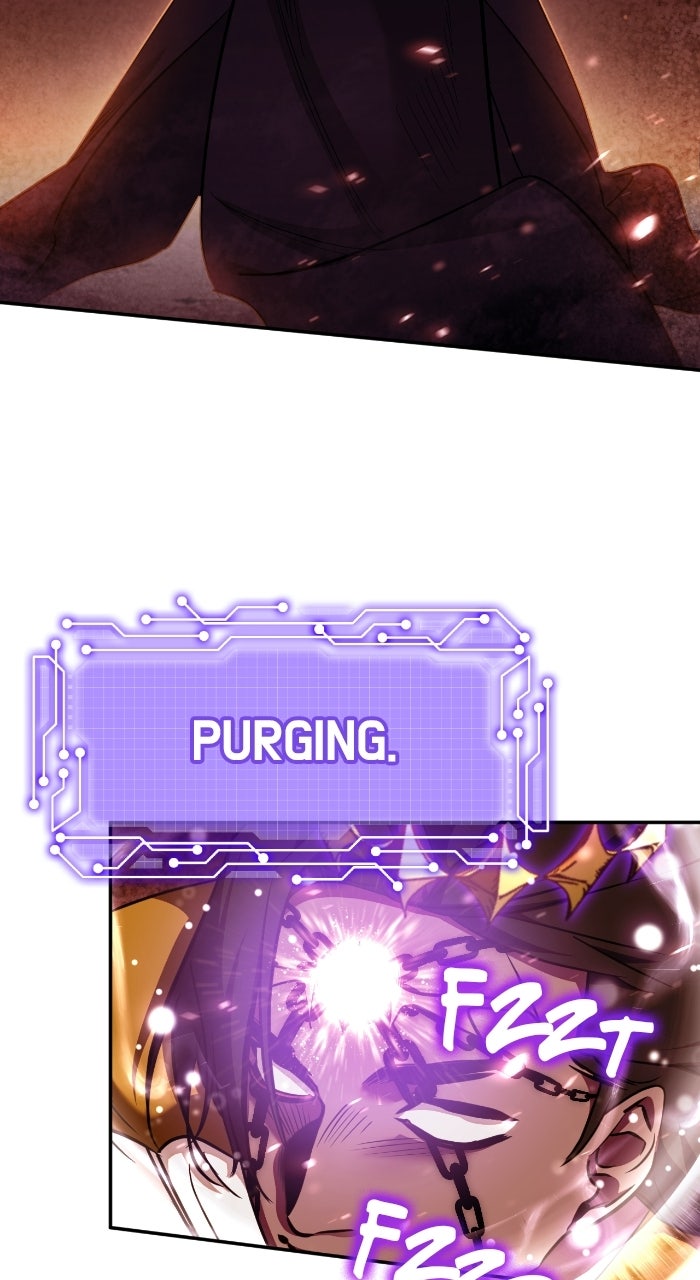 Return to Player Ep. 241 - The King of Outer Gods (1) page 3 - 